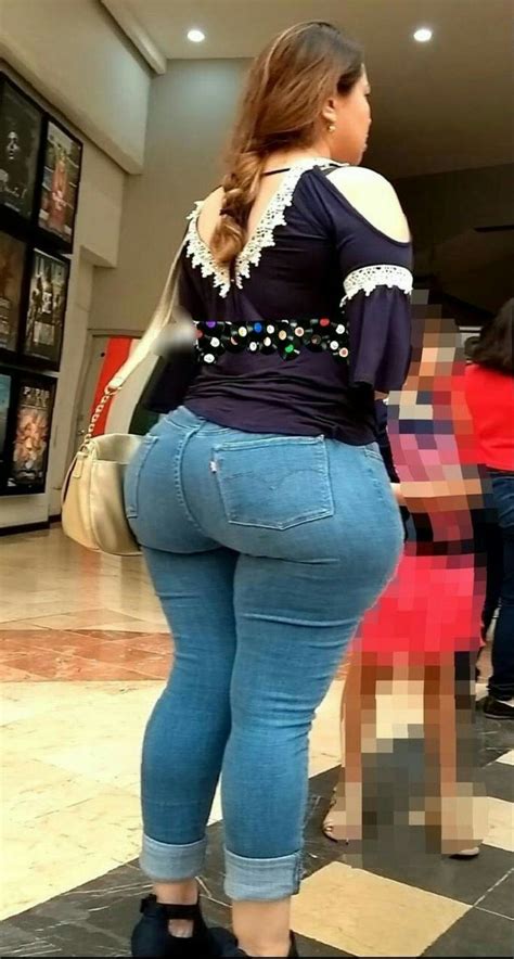 milf with huge ass|big